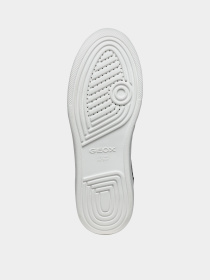 Кроссовки Geox Rieti модель U5570A-010EK-C4078 Фото