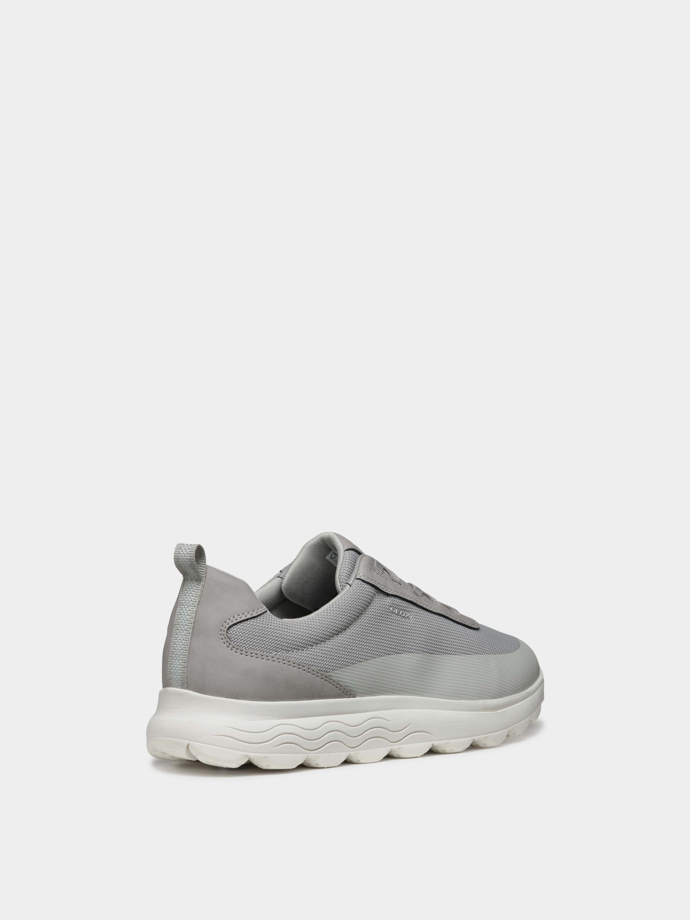 Кроссовки Geox Spherica модель U46BYA-014EK-C1010 Фото