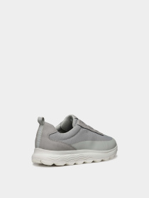 Кроссовки Geox Spherica модель U46BYA-014EK-C1010 Фото