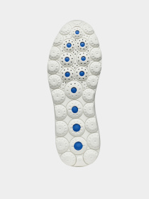 Кроссовки Geox Spherica модель U46BYA-014EK-C1010 Фото