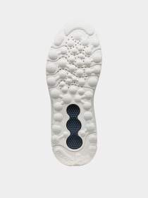 Кросівки Geox Spherica Actif X Модель U45GQC-000ZG-CF44K Фото