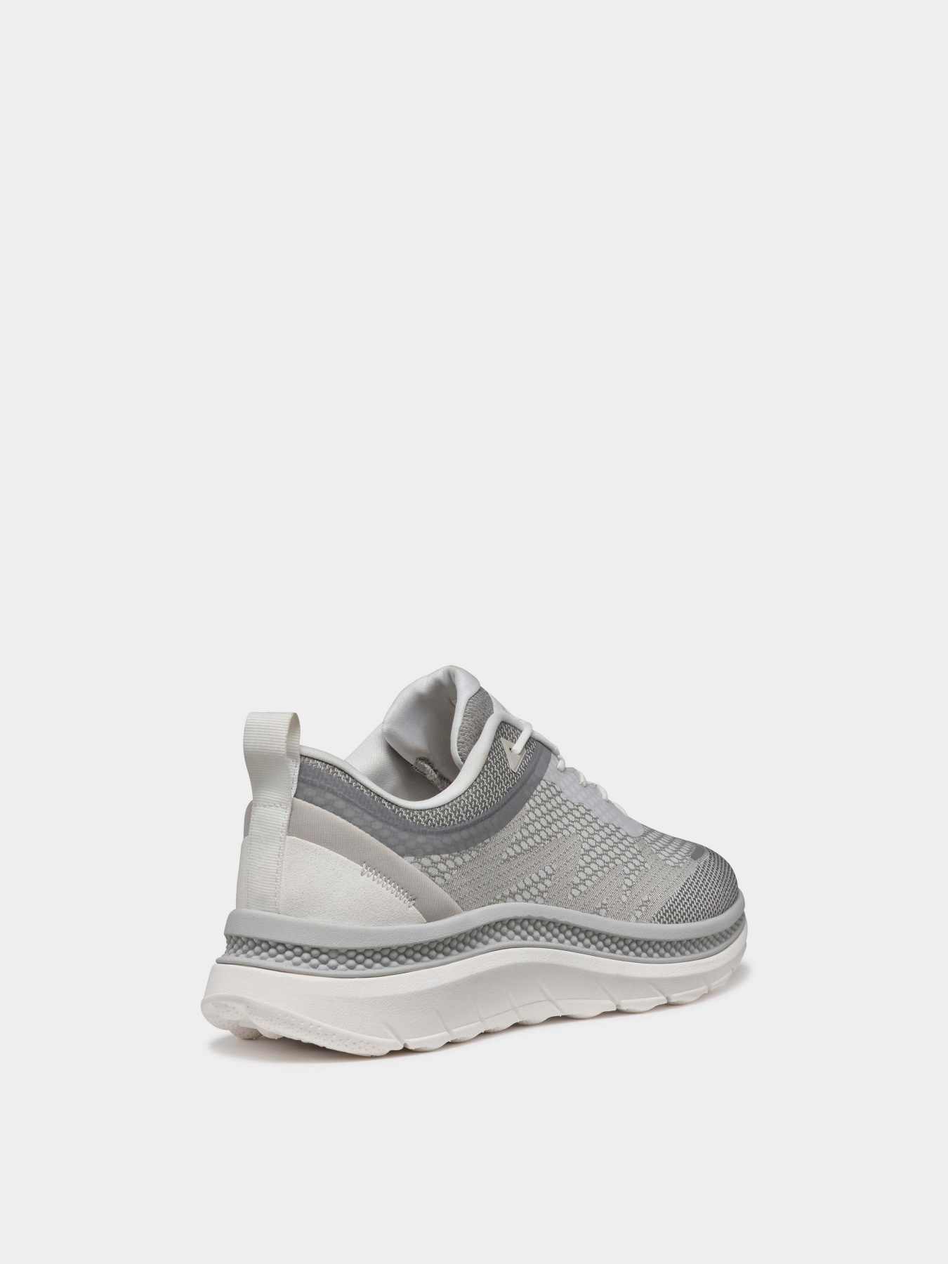 Кросівки Geox Spherica Actif X Модель U45GQC-000ZG-C1236 Фото