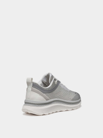 Кросівки Geox Spherica Actif X Модель U45GQC-000ZG-C1236 Фото