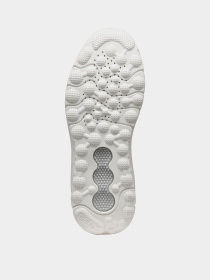 Кросівки повсякденні Geox Spherica Actif X модель U45GQC-000ZG-C1236 Фото