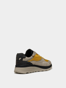 Кросівки Geox Spherica Actif X1 модель U55HUA-01422-C0962 Фото