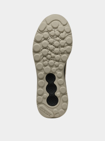 Кроссовки повседневные Geox Spherica Actif X1 модель U55HUA-01422-C0962 Кроссовки повседневные Geox Spherica Actif X1 модель U55HUA-01422-C0962 Фото