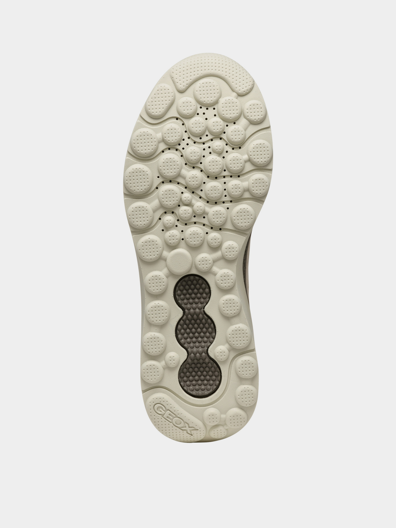 Кросівки повсякденні Geox Spherica Actif X1 модель U55HUA-01422-C5004 Кросівки повсякденні Geox Spherica Actif X1 модель U55HUA-01422-C5004 Фото