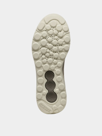 Кросівки повсякденні Geox Spherica Actif X1 модель U55HUA-01422-C5004 Кросівки повсякденні Geox Spherica Actif X1 модель U55HUA-01422-C5004 Фото