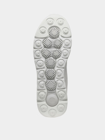 Кросівки повсякденні Geox Spherica Ecub-4 модель U55HRB-04622-C1000 Фото