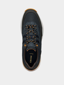 Кроссовки Geox Terrestre модель U55EYA-011EK-CF46T Фото