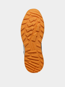 Кроссовки повседневные Geox Terrestre модель U55EYA-011EK-CF46T Фото