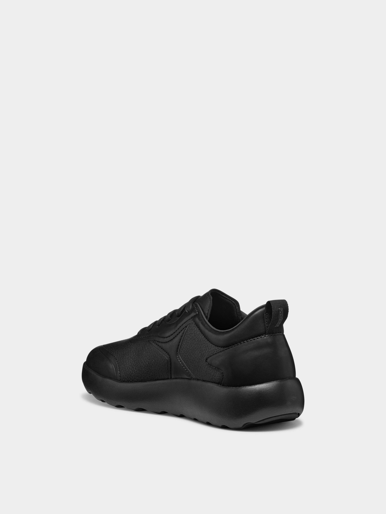 Кросівки Geox Xtors модель U45LFB-04743-C9999 Фото