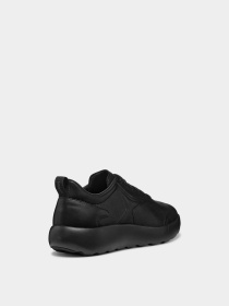 Кросівки Geox Xtors модель U45LFB-04743-C9999 Фото