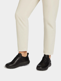 Кросівки Geox Xtors модель U45LFB-04743-C9999 Фото