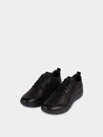 Кроссовки повседневные Geox Xtors модель U45LFB-04743-C9999 Кроссовки повседневные Geox Xtors модель U45LFB-04743-C9999 Фото