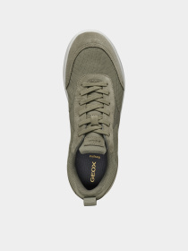 Кросівки Geox Xtors модель U55LFD-01422-C3016 Фото