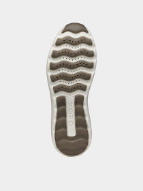 Кросівки Geox Xtors модель U55LFD-01422-C3016 Фото