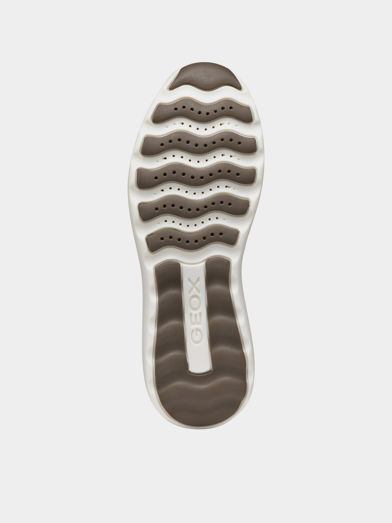 Кроссовки Geox Xtors модель U55LFD-01422-C4005 Фото