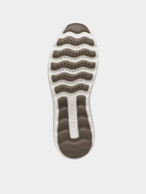 Кроссовки повседневные Geox Xtors модель U55LFD-01422-C4005 Фото