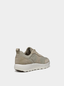 Кроссовки Geox Xtors модель U55LFD-01422-C5004 Фото