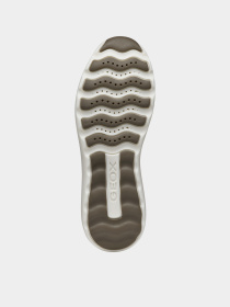 Кроссовки Geox Xtors модель U55LFD-01422-C5004 Фото