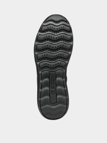 Кроссовки Geox Xtors модель U55LFD-01422-C9999 Фото