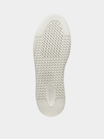 Кеды низкие Geox Zackerty модель U46HPA-000CL-C0013 Кеды низкие Geox Zackerty модель U46HPA-000CL-C0013 Фото