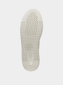 Слипоны Geox Zackerty модель U55HPA-00046-C1000 Фото