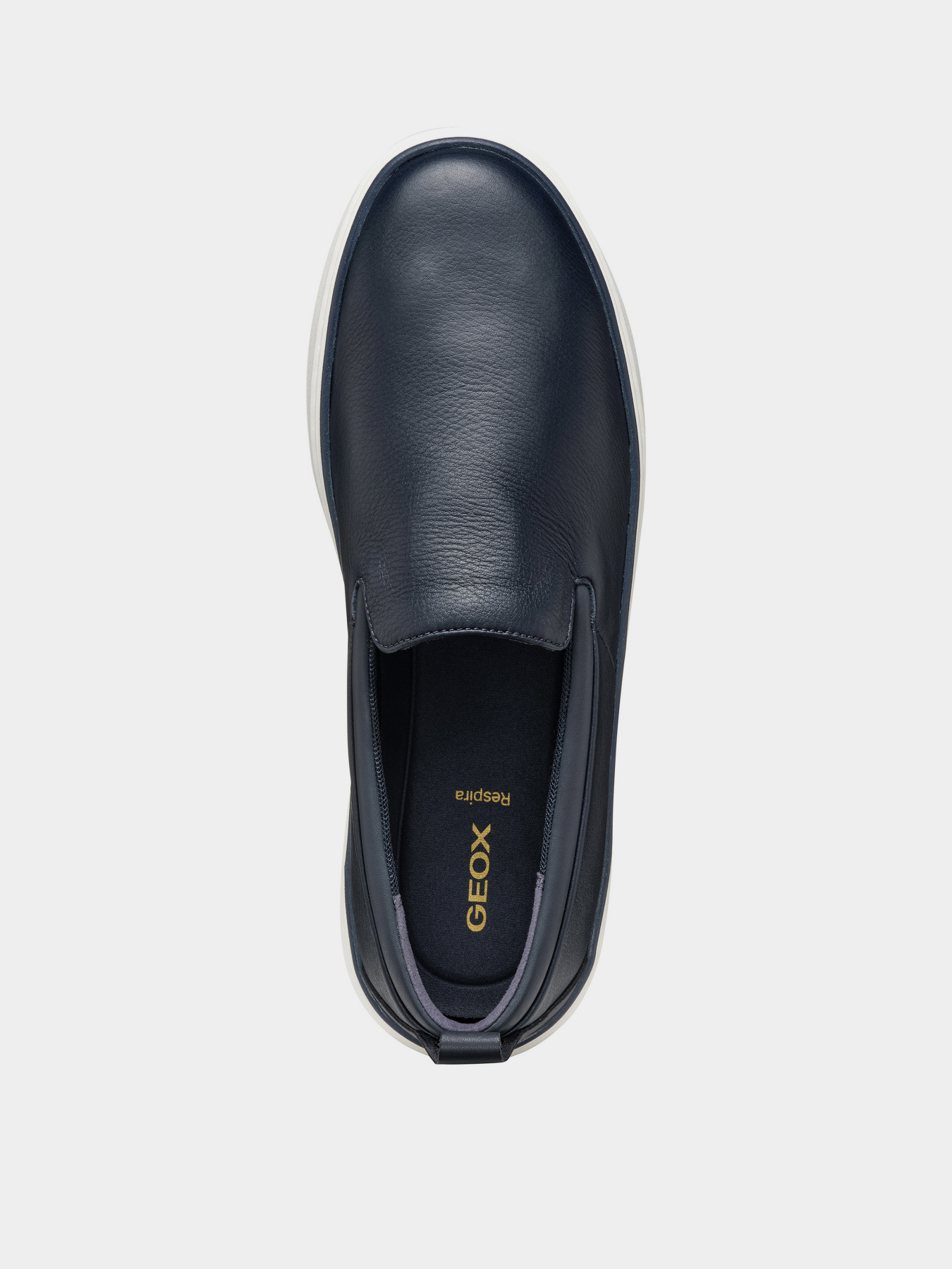 Сліпони Geox Zackerty модель U55HPA-00046-C4002 Фото
