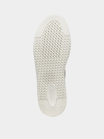 Сліпони Geox Zackerty модель U55HPA-00046-C4002 Фото