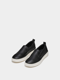 Слипоны Geox Zackerty модель U55HPA-00046-C9999 Фото