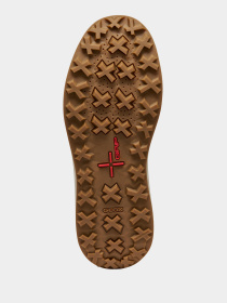 Ботинки Geox GRANITO + GRIP модель U56MSB-000FF-C4002 Фото