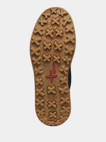 Ботинки для туризма | Outdoor Geox GRANITO + GRIP модель U46FZD-022BC-CS69B Фото