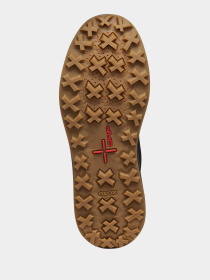 Ботинки аутдор Geox GRANITO + GRIP модель U46FZD-022BC-C0498 Фото