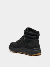 Ботинки для туризма | Outdoor Geox GRANITO + GRIP модель U46FZD-04554-C9999 Фото