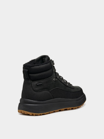 Ботинки аутдор Geox GRANITO + GRIP модель U46FZD-04554-C9999 Фото