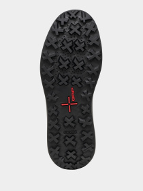 Ботинки Geox Granito + Grip модель U56FZC-00045-C9999 Фото