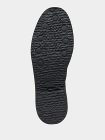 Челсі Geox Massimiano Модель U46H9B-00022-C4064 Фото