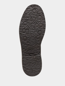 Челси Geox Massimiano модель U46H9B-00022-C6006 Фото