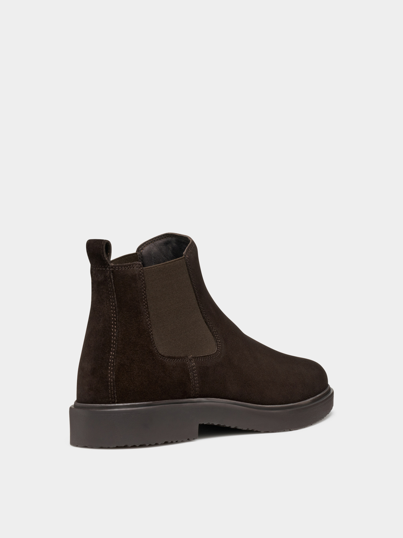 Челсі Geox Massimiano модель U46H9B-00022-C6006 Фото