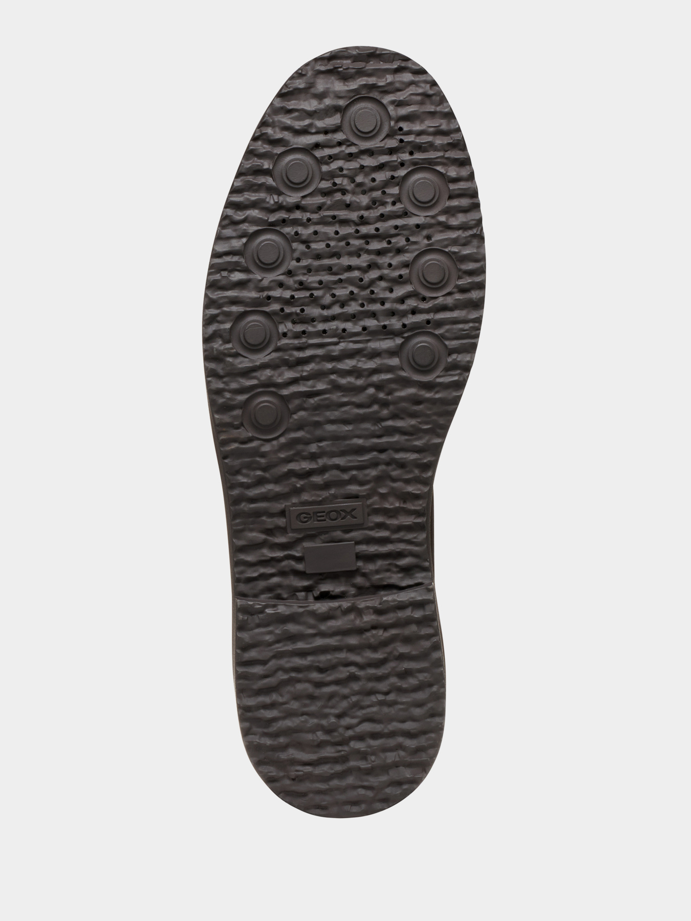 Челсі Geox Massimiano модель U46H9B-00022-C6006 Фото