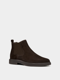 Челсі Geox Massimiano модель U46H9B-00022-C6006 Фото