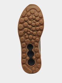 Ботинки Geox Spherica Actif модель U56HMC-04511-C2002 Ботинки Geox Spherica Actif модель U56HMC-04511-C2002 Фото