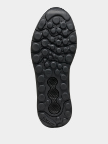 Ботинки Geox Spherica Actif модель U56HMC-04511-C9999 Фото