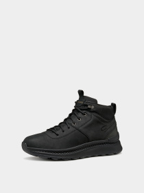 Ботинки Geox Spherica Actif модель U56HMC-04511-C9999 Фото