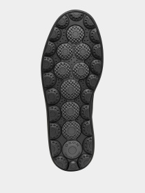 Ботинки Geox Spherica Ecub-1 модель U56LUB-0FFCQ-C9999 Фото