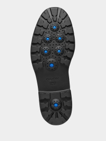 Челси Geox Spherica Ec7 модель U46FRA-000FF-C6010 Фото