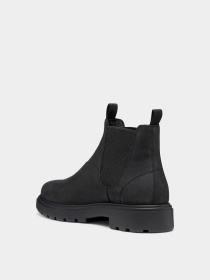 Челсі Geox Spherica Ec7 модель U46FRA-000FF-C9997 Фото