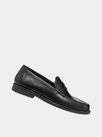 Лоферы Geox RECANATI модель U55HVD-00043-C9999 Фото