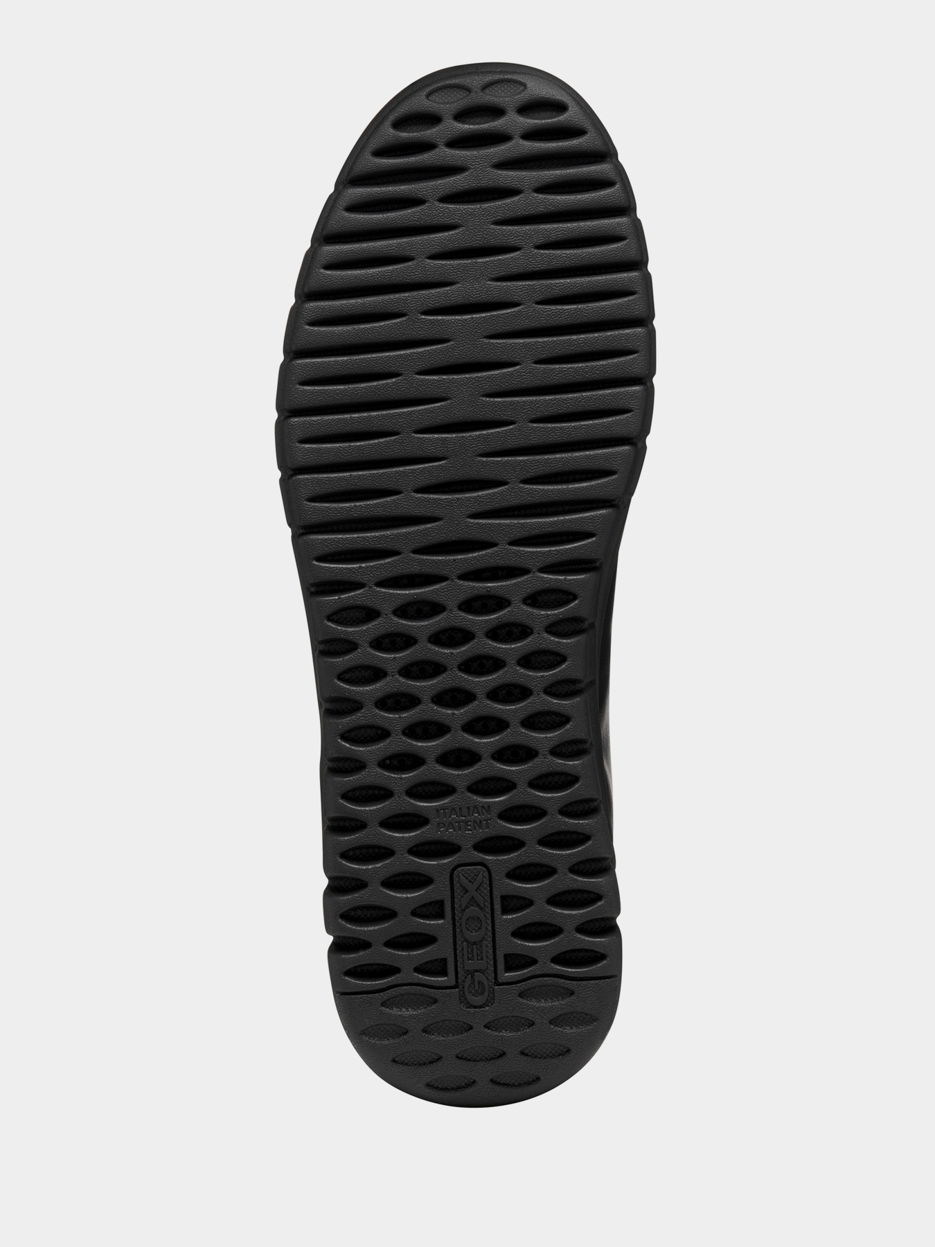 Кросівки Geox FLEXTRIDE PLUS модель U56MAA-0009B-C9999 Фото